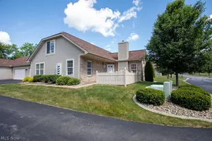 695 E Western Reserve Rd, Poland, OH 44514 - Photo 3