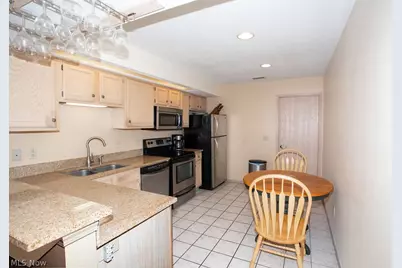 695 E Western Reserve Road, Poland, OH 44514 - Photo 11