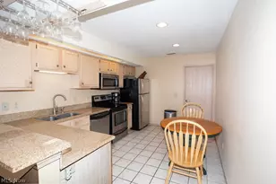 695 E Western Reserve Rd, Poland, OH 44514 - Photo 11