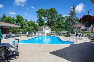 695 E Western Reserve Rd, Poland, OH 44514 - Photo 25