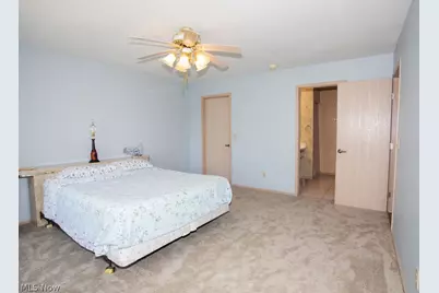 695 E Western Reserve Road, Poland, OH 44514 - Photo 17