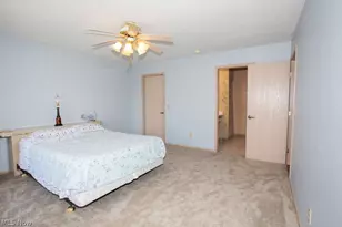 695 E Western Reserve Rd, Poland, OH 44514 - Photo 17
