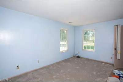 695 E Western Reserve Road, Poland, OH 44514 - Photo 19