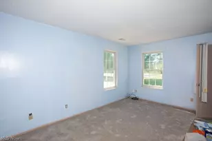 695 E Western Reserve Rd, Poland, OH 44514 - Photo 19