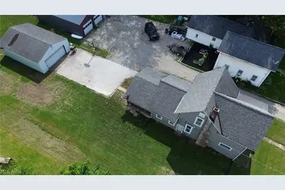 166 E Main Street, New London, OH 44851 - Photo 29