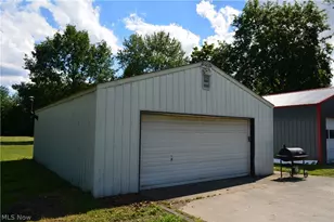 166 E Main St, New London, OH 44851 - Photo 23