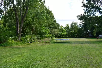 166 E Main Street, New London, OH 44851 - Photo 31