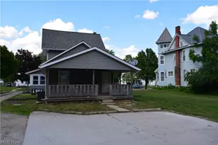 166 E Main St, New London, OH 44851 - Photo 3
