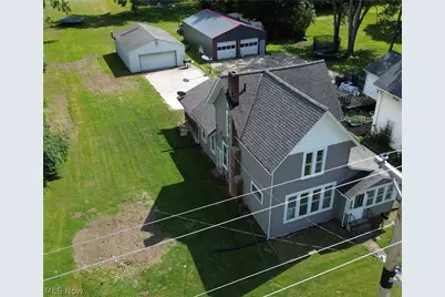166 E Main Street, New London, OH 44851 - Photo 5