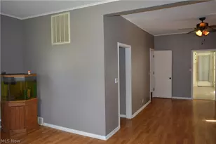 166 E Main St, New London, OH 44851 - Photo 13