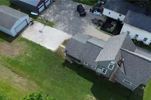 166 E Main St, New London, OH 44851 - Photo 29