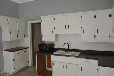 166 E Main Street, New London, OH 44851 - Photo 9