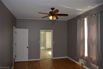 166 E Main Street, New London, OH 44851 - Photo 11