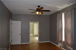 166 E Main St, New London, OH 44851 - Photo 11