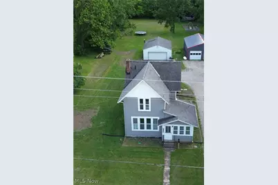 166 E Main Street, New London, OH 44851 - Photo 27