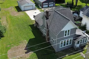 166 E Main St, New London, OH 44851 - Photo 5