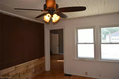 166 E Main Street, New London, OH 44851 - Photo 17