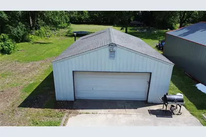 166 E Main Street, New London, OH 44851 - Photo 7