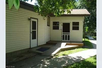 7342 Hopkins Road, Mentor, OH 44060 - Photo 17