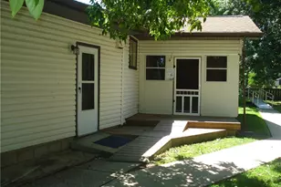 7342 Hopkins Rd, Mentor, OH 44060 - Photo 17