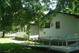 7342 Hopkins Rd, Mentor, OH 44060 - Photo 23