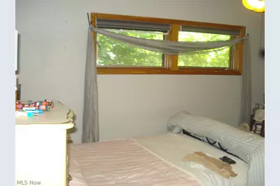 7342 Hopkins Road, Mentor, OH 44060 - Photo 31