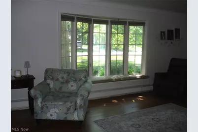 7342 Hopkins Road, Mentor, OH 44060 - Photo 3