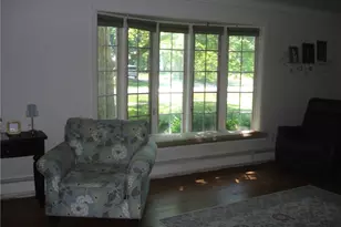 7342 Hopkins Rd, Mentor, OH 44060 - Photo 3