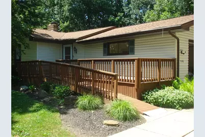 7342 Hopkins Road, Mentor, OH 44060 - Photo 11
