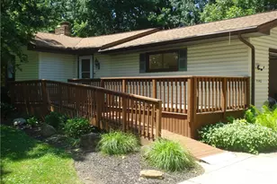 7342 Hopkins Rd, Mentor, OH 44060 - Photo 11
