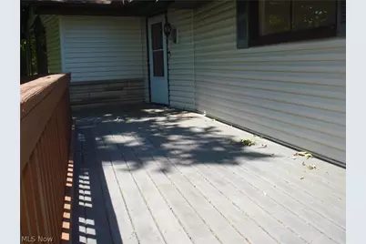 7342 Hopkins Road, Mentor, OH 44060 - Photo 19