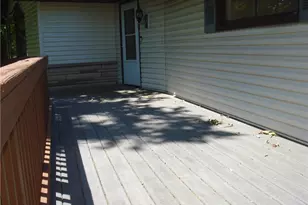 7342 Hopkins Rd, Mentor, OH 44060 - Photo 19