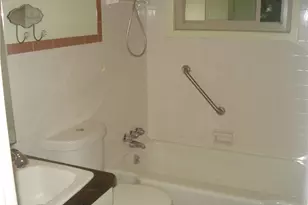 7342 Hopkins Rd, Mentor, OH 44060 - Photo 25