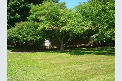 7342 Hopkins Road, Mentor, OH 44060 - Photo 21