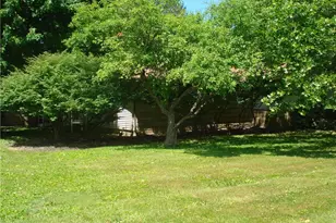 7342 Hopkins Rd, Mentor, OH 44060 - Photo 21