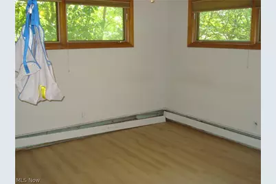 7342 Hopkins Road, Mentor, OH 44060 - Photo 27