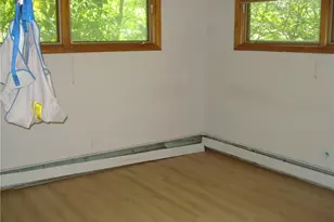 7342 Hopkins Rd, Mentor, OH 44060 - Photo 27
