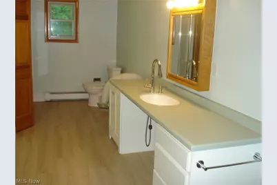 7342 Hopkins Road, Mentor, OH 44060 - Photo 9