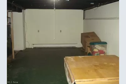 7342 Hopkins Road, Mentor, OH 44060 - Photo 39