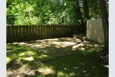 7342 Hopkins Road, Mentor, OH 44060 - Photo 25