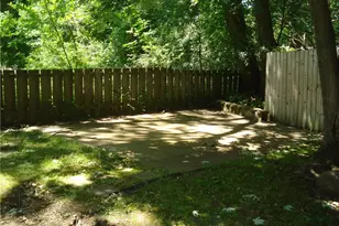 7342 Hopkins Rd, Mentor, OH 44060 - Photo 25