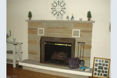 7342 Hopkins Road, Mentor, OH 44060 - Photo 3