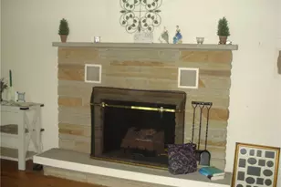 7342 Hopkins Rd, Mentor, OH 44060 - Photo 3