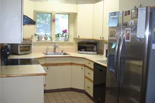 7342 Hopkins Rd, Mentor, OH 44060 - Photo 5
