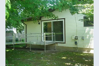 7342 Hopkins Road, Mentor, OH 44060 - Photo 23