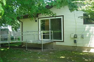 7342 Hopkins Rd, Mentor, OH 44060 - Photo 23