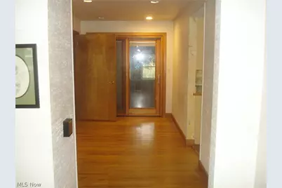 7342 Hopkins Road, Mentor, OH 44060 - Photo 49