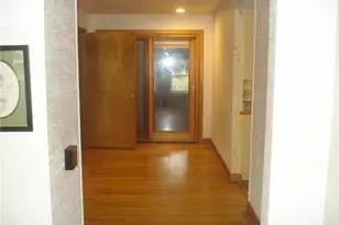 7342 Hopkins Rd, Mentor, OH 44060 - Photo 49