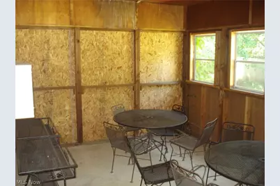 7342 Hopkins Road, Mentor, OH 44060 - Photo 33