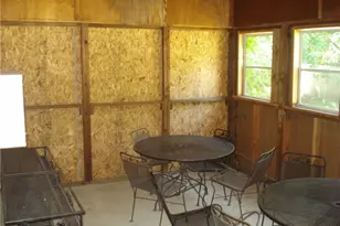 7342 Hopkins Rd, Mentor, OH 44060 - Photo 33